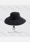 Wholesale Women's Plain Wide Brim Sun Hat - Liuhuamall
