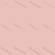Wholesale Women's Casual V Neck Button Down Mesh Cover Up Cardigan 008# Pink Clothing Wholesale Market Liuhua