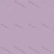 Wholesale Women's Casual V Neck Button Down Mesh Cover Up Cardigan 008# Purple Clothing Wholesale Market Liuhua