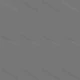 Wholesale Men's Casual Plain 2 in 1 Hooded Patch Pocket Drawstring Cotton-Padded Puffer Jacket 6-2398# Gray Clothing Wholesale Market Liuhua