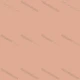 Wholesale Men's Casual Striped Short Sleeve Patch Pocket Polo Shirts Pink Clothing Wholesale Market Liuhua