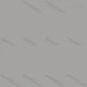 Wholesale Men's Casual Striped Short Sleeve Patch Pocket Polo Shirts Gray Clothing Wholesale Market Liuhua