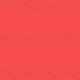 Wholesale Men's Trendy Colorblock Zip Up Contrast Collared Long Sleeve Street Patch Pocket Leather Biker Jacket 906# Red Clothing Wholesale Market Liuhua