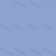 Wholesale Women's Plain Texture Push Up Lace Adjustable Strap Bra 89232# Blue Clothing Wholesale Market Liuhua