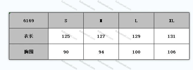 Wholesale Women's Boho Sexy Spaghetti Strap Floral Print Cami Midi Dress JJD6197