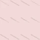 Wholesale Women's Sexy Lace One Piece Lingerie Bodysuit KK32# Pink Clothing Wholesale Market Liuhua