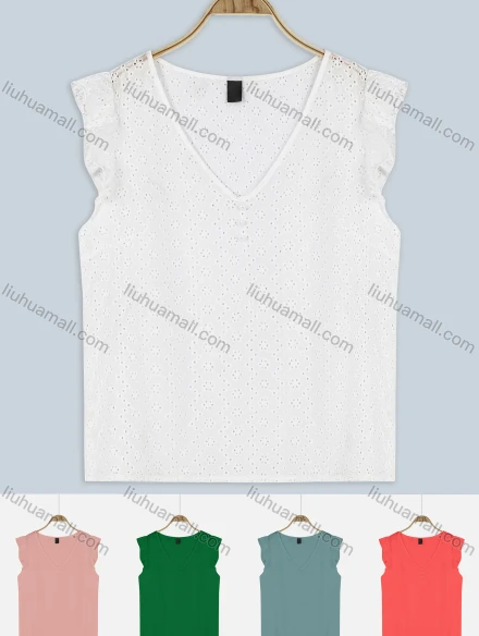 goods.goods_name