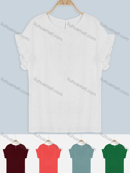 goods.goods_name