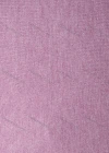 Wholesale Women's Casual Crew Neck Long Sleeve Plain Sweater - Liuhuamall