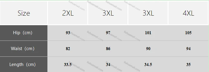 Wholesale Women's Sexy Plain Lace Up Skirts