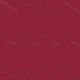 Wholesale Men's Swim Trunks Quick Dry Striped Letter Print Drawstring Beach Shorts Red Clothing Wholesale Market Liuhua