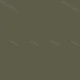 Wholesale Men's Swim Trunks Quick Dry Striped Letter Print Drawstring Beach Shorts Army Green Clothing Wholesale Market Liuhua
