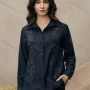 Wholesale Long Sleeve Embroidery Graphic preview