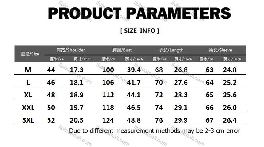 Wholesale Men's Formal Paisley Print Lapel Patch Pocket One Button Evening Suit Jacket