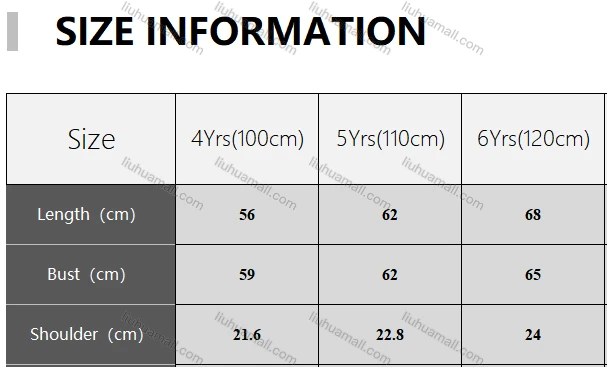 Wholesale Girls Cute Crew Neck Sleeveless Sequin Guipure Lace Zip Back Dress 230418#