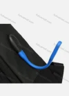 Wholesale Business Durable Water Resistant School Computer Bag Laptops Backpack - Liuhuamall