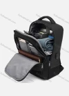 Wholesale Business Durable Water Resistant School Computer Bag Laptops Backpack - Liuhuamall