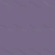 Wholesale Women's Casual Hooded Long Sleeve Thermal Pockets Puffer Coat 8829# Dark lavender Clothing Wholesale Market Liuhua
