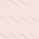 Wholesale Women's Comfy Cherry Print Lapel Button Down Patch Pocket Long Sleeve Lounge Pajamas 2 Piece Set 36-1# Pink Clothing Wholesale Market Liuhua