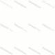 Wholesale Women's Comfy Letter Lapel Button Down Patch Pocket Long Sleeve Lounge Pajamas 2 Piece Set 36-2# White Clothing Wholesale Market Liuhua
