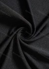 Wholesale Men's High Stretchy Breathable Round Neck Long Sleeve Athletic Sweatshirt 2090# - Liuhuamall