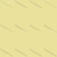 Wholesale Men's Casual Plain Dropped Shoulders Round Neck Oversize Short Sleeve T-Shirts 2308SS# Yellow Clothing Wholesale Market Liuhua