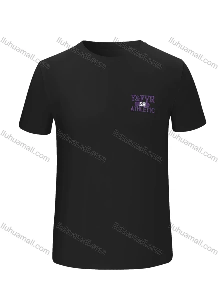 goods.goods_name