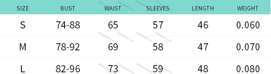 Wholesale Women's Casual Graffiti Allover Print Round Neck Long Sleeve Blouse Q21TP726#