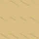Wholesale Men's Swim Trunks Quick Dry Colorblock Drawstring Beach Shorts Yellow Clothing Wholesale Market Liuhua