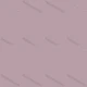 Wholesale Men's Swim Trunks Quick Dry Colorblock Drawstring Beach Shorts Pink Clothing Wholesale Market Liuhua
