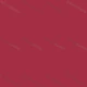 Wholesale Men's Swim Trunks Quick Dry Colorblock Drawstring Beach Shorts Red Clothing Wholesale Market Liuhua