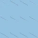 Wholesale Girls Lovely Crew Neck Sleeveless Appliques Lace Up Dress 39# Blue Clothing Wholesale Market Liuhua