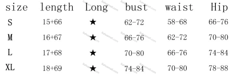 Wholesale Women's Sexy Plain Chest Wrap Tops & Drawstring Midi Dress