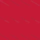 Wholesale Men's Casual Allover Floral Print Patch Pocket Button Closure Shorts T228# Red Clothing Wholesale Market Liuhua