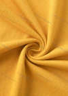 Wholesale Unisex Casual Slim Fit Short Sleeve Striped Trim Button Front Polo Shirts - Liuhuamall