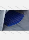 Wholesale Business Durable Water Resistant School Computer Bag Laptops Backpack - Liuhuamall