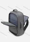 Wholesale Business Durable Water Resistant School Computer Bag Laptops Backpack - Liuhuamall