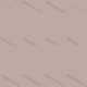Wholesale Women's Casual Plain Slim Fit Turtleneck Ribbed Long Sleeve Sweater Khaki Clothing Wholesale Market Liuhua