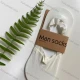 Wholesale Men's Casual Low Cut Ankle No Show Socks With Non Slip Sole White Clothing Wholesale Market Liuhua