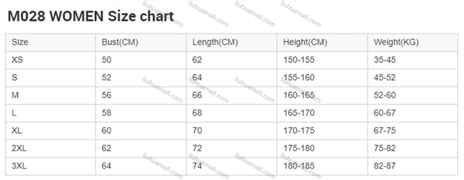 Wholesale Men's Fashion Casual Plain Sweatshirt Unisex Pullover Hoodie With Kangaroo Pocket Custom logo M028#