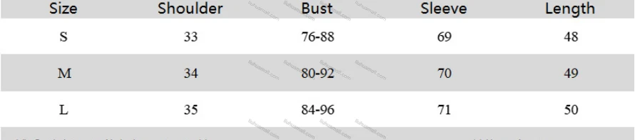 Wholesale Women's Casual Plain Cut Out Long Sleeve Blouse T0A3696G#