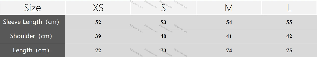 Wholesale Women's Plain Lapel Long Sleeve Suit Jacket SN1267#