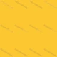 Wholesale Boy's Comfy Crew Neck Long Sleeve Graphic Letter T-Shirt Yellow Clothing Wholesale Market Liuhua