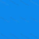 Wholesale Men's Casual Allover Abstract Print Drawstring Shorts 115-2# Blue Clothing Wholesale Market Liuhua