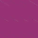 Wholesale Men's Casual Allover Abstract Print Drawstring Shorts 115-2# Purple Clothing Wholesale Market Liuhua