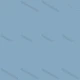 Wholesale Men's Drawstring Flap Pockets Striped Print Elastic Waist Shorts 528# Gray Blue Clothing Wholesale Market Liuhua