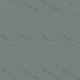 Wholesale Women's Casual Plain Stand Collar Button Down Thermal Puffer Coat 729# Green Clothing Wholesale Market Liuhua