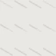 Wholesale Women's Comfy Animal Panda Lapel Button Down Patch Pocket Long Sleeve Lounge Pajamas 2 Piece Set 36-3# Beige Clothing Wholesale Market Liuhua