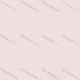 Wholesale Women's Comfy Animal Panda Lapel Button Down Patch Pocket Long Sleeve Lounge Pajamas 2 Piece Set 36-3# Pink Clothing Wholesale Market Liuhua