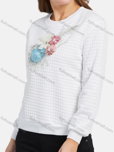 goods.goods_name